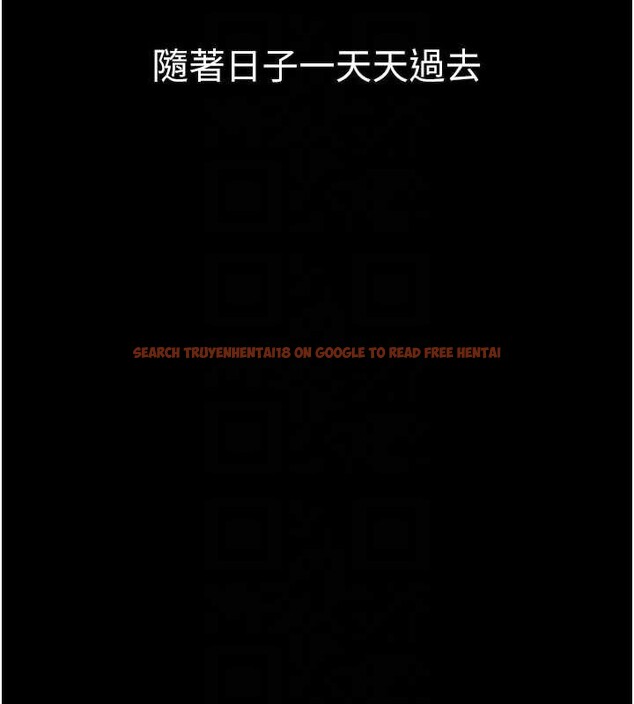 查看漫画墮落物語2 - 第43話-難以抗拒的赤裸色誘 - sayhentaiz.net中的4185634图片