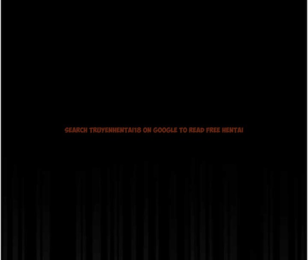 查看漫画墮落物語2 - 第43話-難以抗拒的赤裸色誘 - sayhentaiz.net中的4185641图片