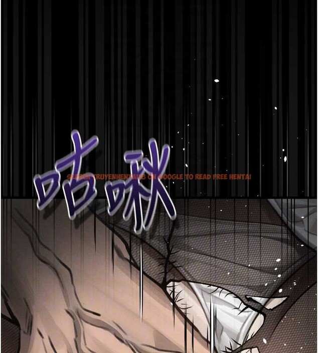 查看漫画墮落物語2 - 第43話-難以抗拒的赤裸色誘 - sayhentaiz.net中的4185642图片