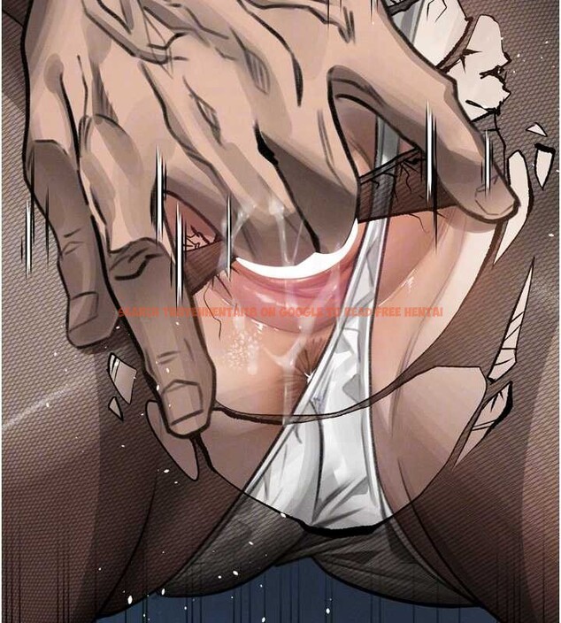 查看漫画墮落物語2 - 第43話-難以抗拒的赤裸色誘 - sayhentaiz.net中的4185643图片