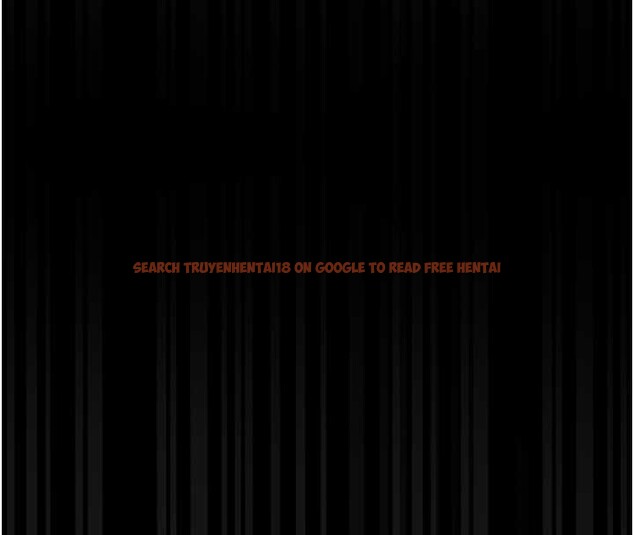 查看漫画墮落物語2 - 第43話-難以抗拒的赤裸色誘 - sayhentaiz.net中的4185645图片