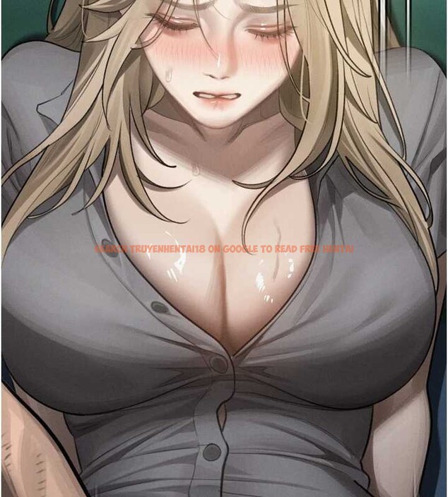 查看漫画墮落物語2 - 第43話-難以抗拒的赤裸色誘 - sayhentaiz.net中的4185647图片