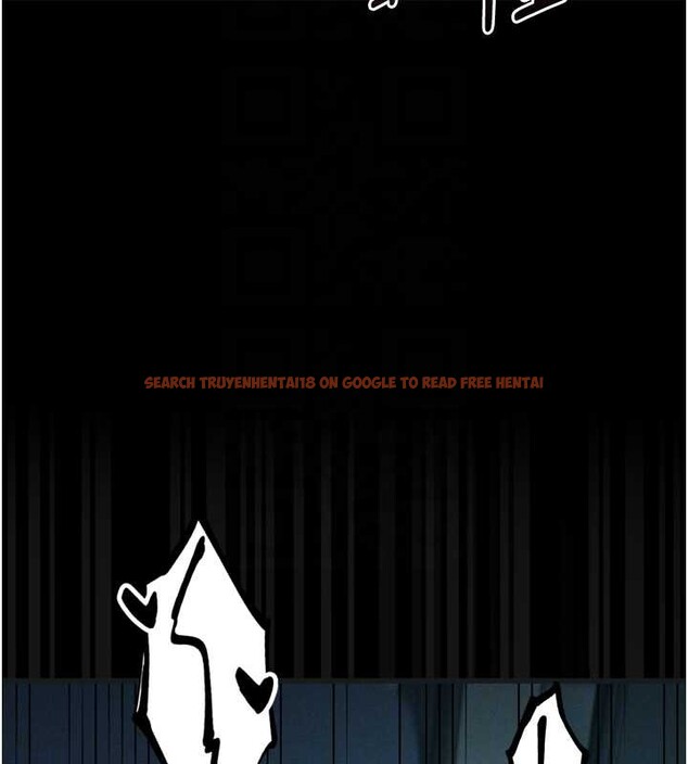 查看漫画墮落物語2 - 第43話-難以抗拒的赤裸色誘 - sayhentaiz.net中的4185652图片