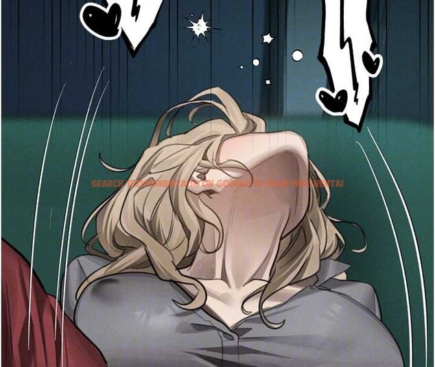 查看漫画墮落物語2 - 第43話-難以抗拒的赤裸色誘 - sayhentaiz.net中的4185653图片