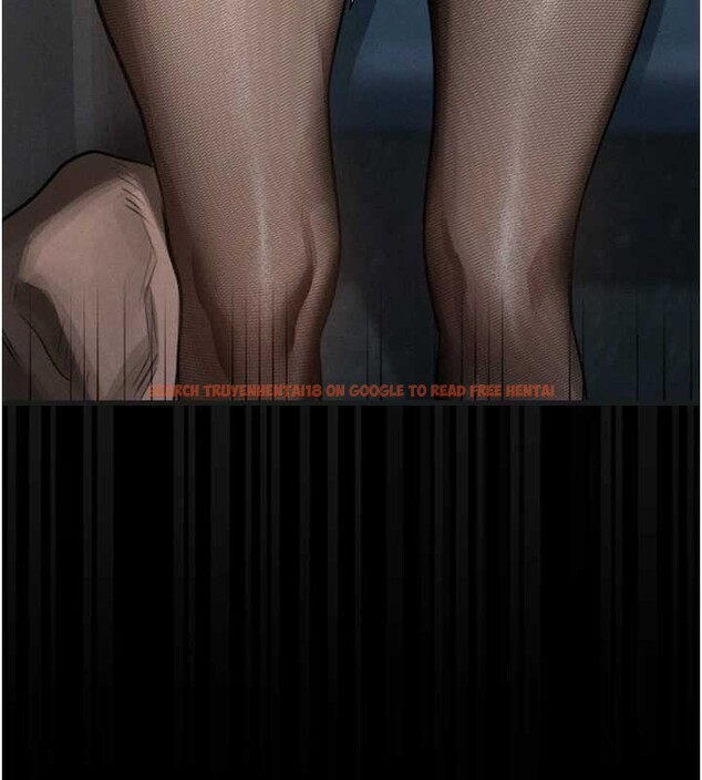 查看漫画墮落物語2 - 第43話-難以抗拒的赤裸色誘 - sayhentaiz.net中的4185655图片