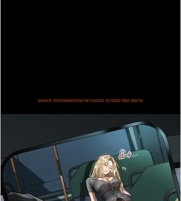 查看漫画墮落物語2 - 第43話-難以抗拒的赤裸色誘 - sayhentaiz.net中的4185658图片