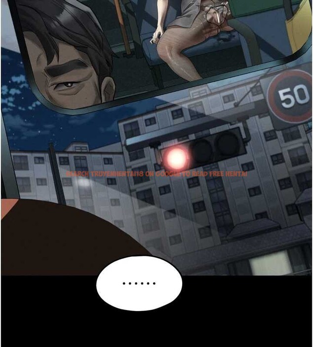 查看漫画墮落物語2 - 第43話-難以抗拒的赤裸色誘 - sayhentaiz.net中的4185659图片