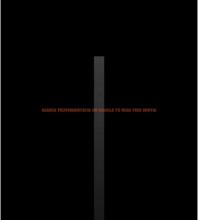 查看漫画墮落物語2 - 第43話-難以抗拒的赤裸色誘 - sayhentaiz.net中的4185660图片