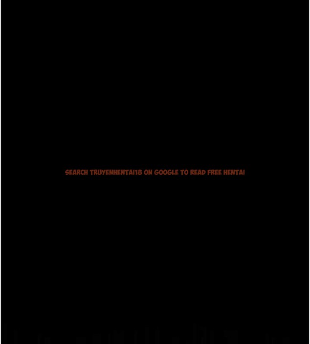 查看漫画墮落物語2 - 第43話-難以抗拒的赤裸色誘 - sayhentaiz.net中的4185666图片