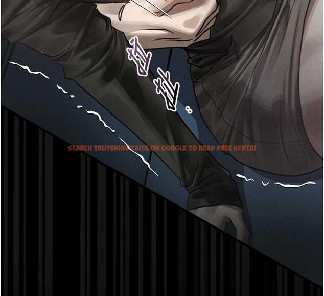 查看漫画墮落物語2 - 第43話-難以抗拒的赤裸色誘 - sayhentaiz.net中的4185669图片