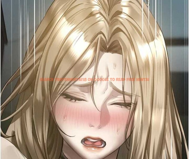 查看漫画墮落物語2 - 第43話-難以抗拒的赤裸色誘 - sayhentaiz.net中的4185673图片