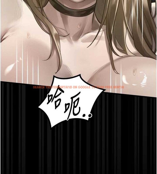 查看漫画墮落物語2 - 第43話-難以抗拒的赤裸色誘 - sayhentaiz.net中的4185674图片