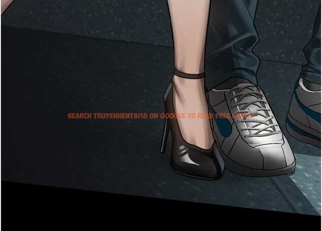 查看漫画墮落物語2 - 第43話-難以抗拒的赤裸色誘 - sayhentaiz.net中的4185677图片