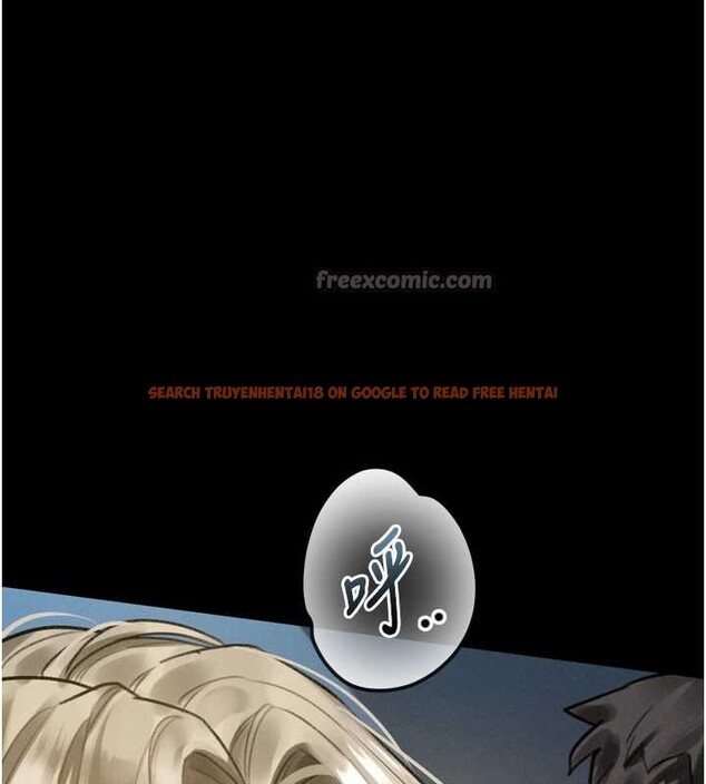 查看漫画墮落物語2 - 第43話-難以抗拒的赤裸色誘 - sayhentaiz.net中的4185678图片