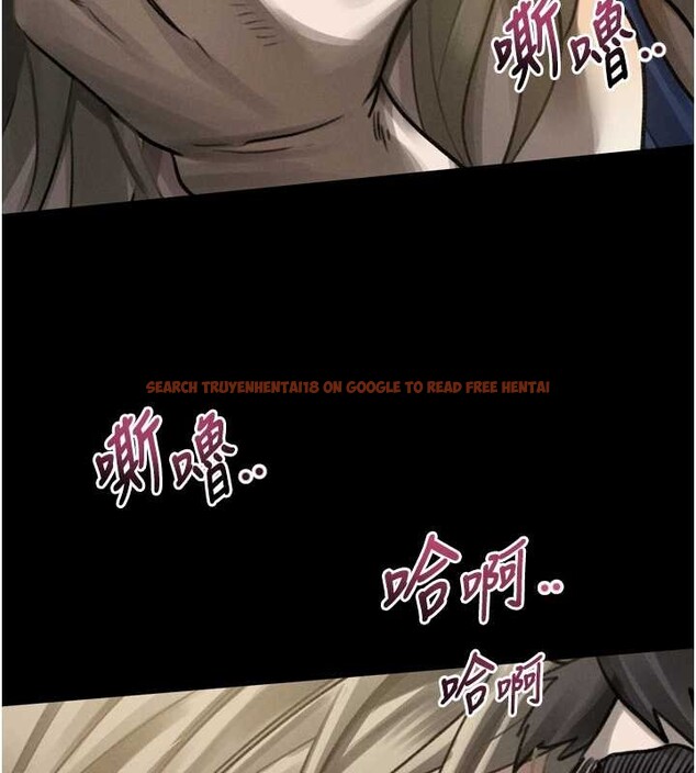 查看漫画墮落物語2 - 第43話-難以抗拒的赤裸色誘 - sayhentaiz.net中的4185680图片