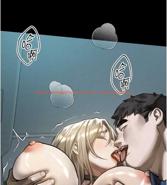 查看漫画墮落物語2 - 第43話-難以抗拒的赤裸色誘 - sayhentaiz.net中的4185684图片