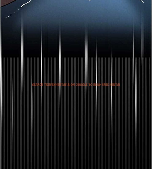 查看漫画墮落物語2 - 第43話-難以抗拒的赤裸色誘 - sayhentaiz.net中的4185687图片