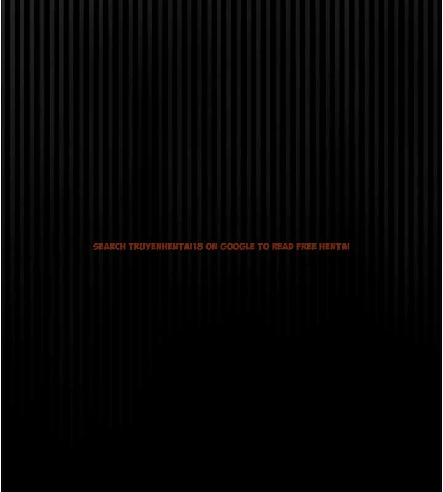 查看漫画墮落物語2 - 第43話-難以抗拒的赤裸色誘 - sayhentaiz.net中的4185688图片