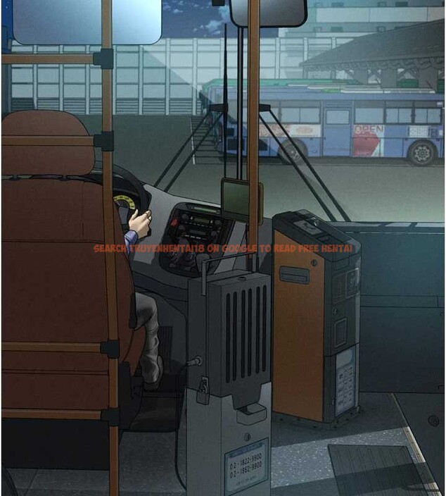 查看漫画墮落物語2 - 第43話-難以抗拒的赤裸色誘 - sayhentaiz.net中的4185691图片