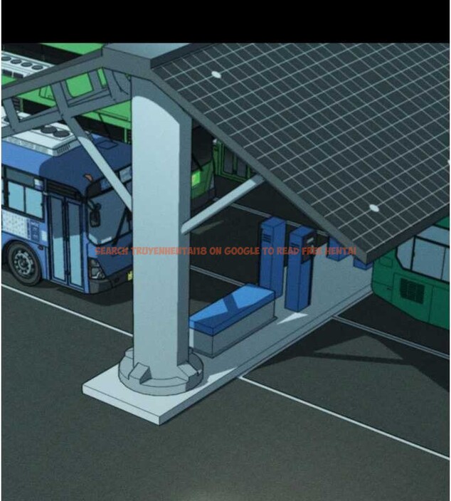 查看漫画墮落物語2 - 第43話-難以抗拒的赤裸色誘 - sayhentaiz.net中的4185694图片