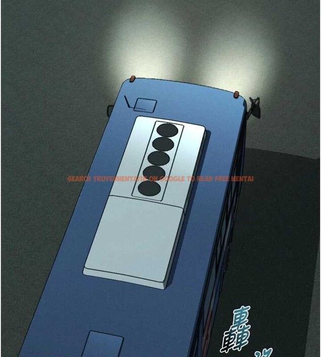 查看漫画墮落物語2 - 第43話-難以抗拒的赤裸色誘 - sayhentaiz.net中的4185695图片