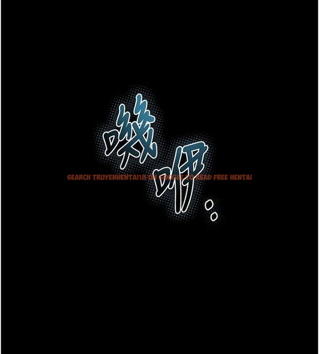 查看漫画墮落物語2 - 第43話-難以抗拒的赤裸色誘 - sayhentaiz.net中的4185698图片