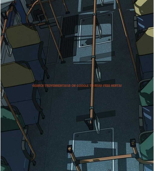 查看漫画墮落物語2 - 第43話-難以抗拒的赤裸色誘 - sayhentaiz.net中的4185700图片