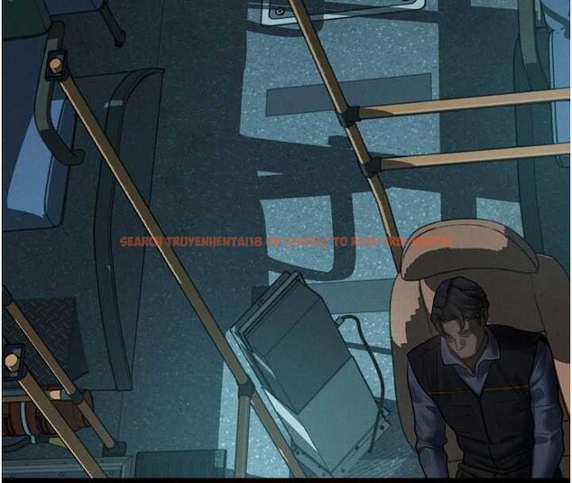 查看漫画墮落物語2 - 第43話-難以抗拒的赤裸色誘 - sayhentaiz.net中的4185701图片