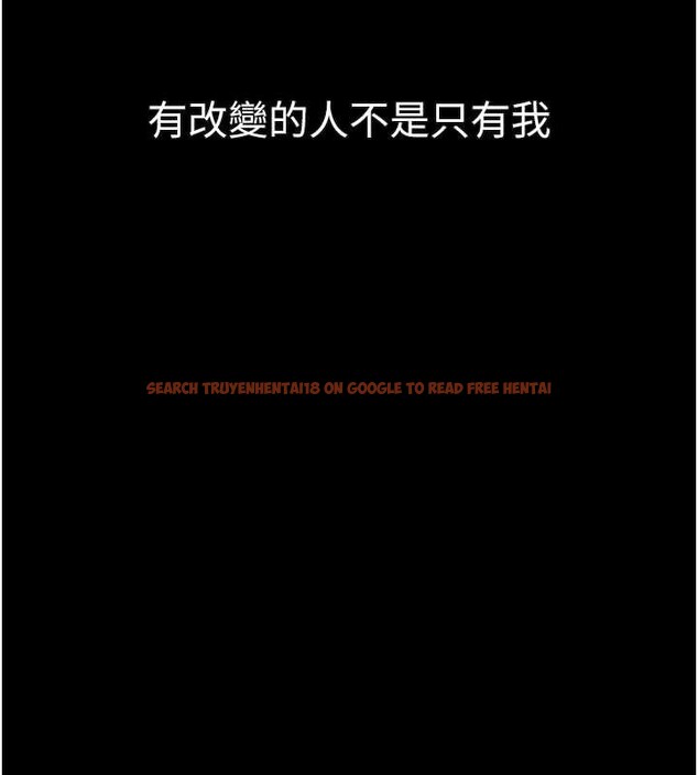 查看漫画墮落物語2 - 第43話-難以抗拒的赤裸色誘 - sayhentaiz.net中的4185702图片