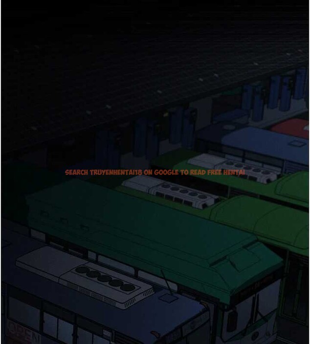 查看漫画墮落物語2 - 第43話-難以抗拒的赤裸色誘 - sayhentaiz.net中的4185707图片