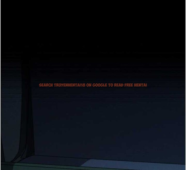 查看漫画墮落物語2 - 第43話-難以抗拒的赤裸色誘 - sayhentaiz.net中的4185709图片