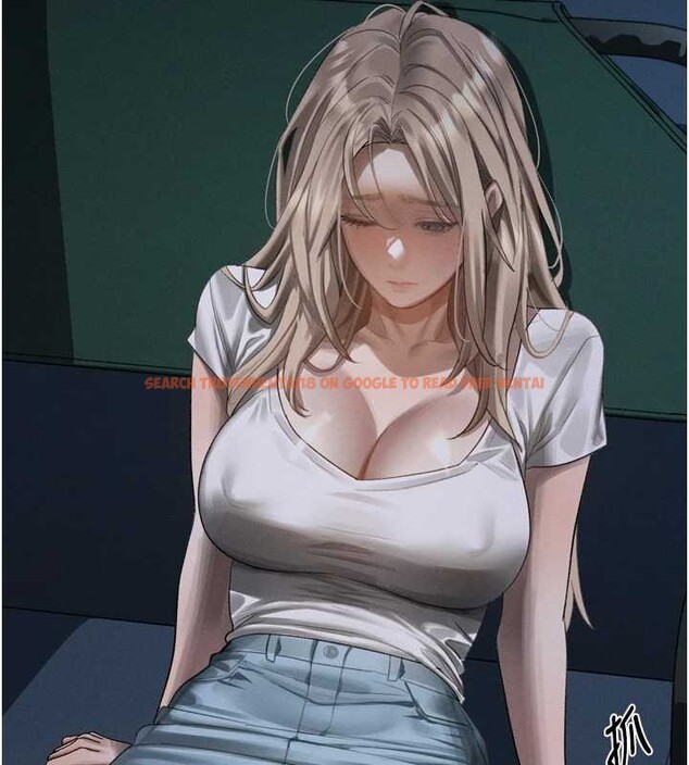 查看漫画墮落物語2 - 第43話-難以抗拒的赤裸色誘 - sayhentaiz.net中的4185710图片