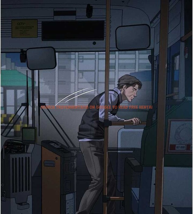 查看漫画墮落物語2 - 第43話-難以抗拒的赤裸色誘 - sayhentaiz.net中的4185715图片