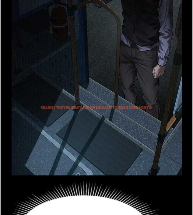 查看漫画墮落物語2 - 第43話-難以抗拒的赤裸色誘 - sayhentaiz.net中的4185722图片