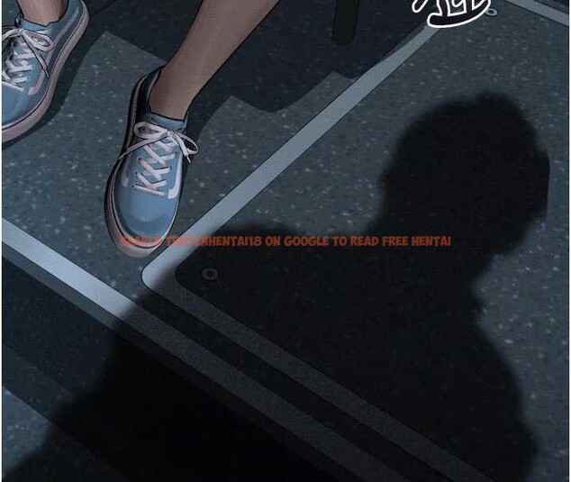 查看漫画墮落物語2 - 第43話-難以抗拒的赤裸色誘 - sayhentaiz.net中的4185725图片