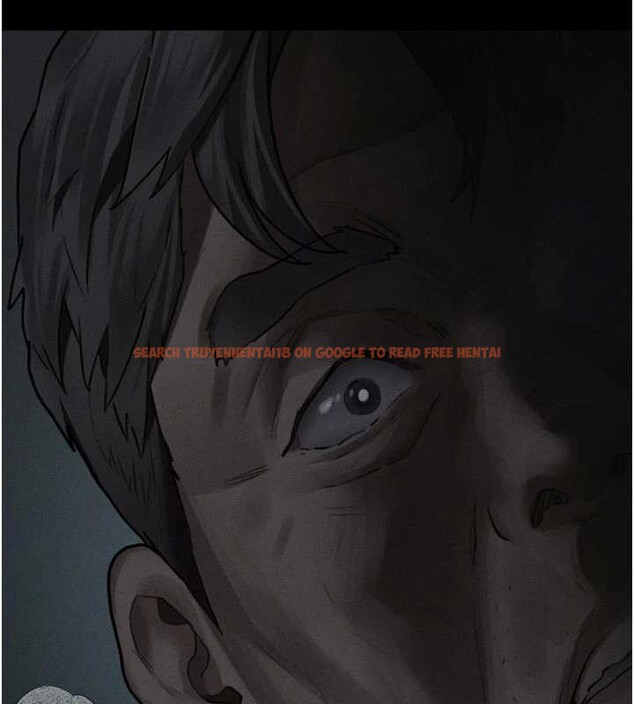 查看漫画墮落物語2 - 第43話-難以抗拒的赤裸色誘 - sayhentaiz.net中的4185728图片