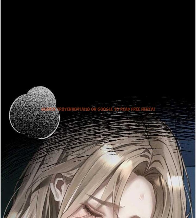 查看漫画墮落物語2 - 第43話-難以抗拒的赤裸色誘 - sayhentaiz.net中的4185731图片