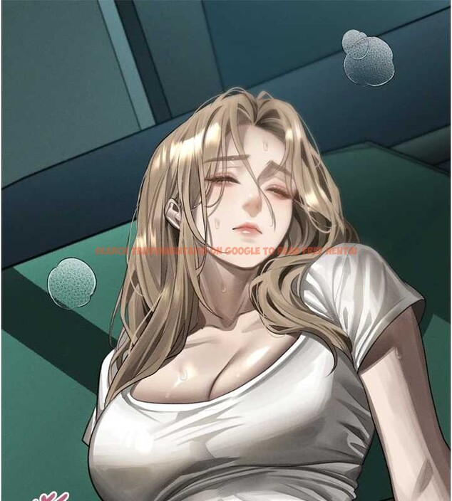 查看漫画墮落物語2 - 第43話-難以抗拒的赤裸色誘 - sayhentaiz.net中的4185737图片