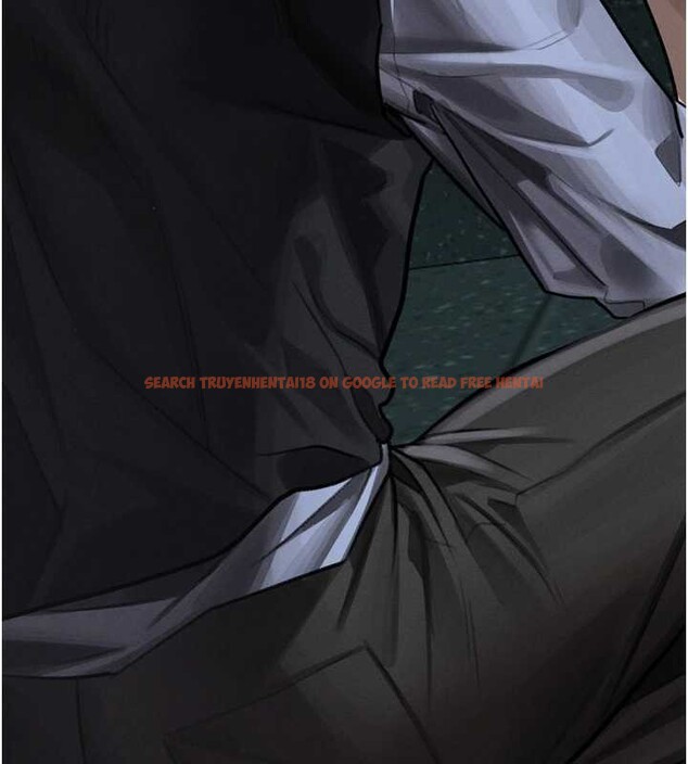 查看漫画墮落物語2 - 第43話-難以抗拒的赤裸色誘 - sayhentaiz.net中的4185739图片