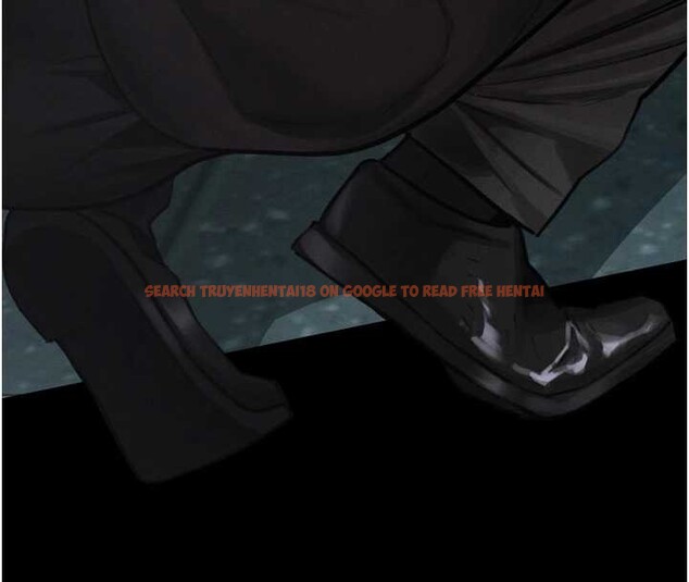 查看漫画墮落物語2 - 第43話-難以抗拒的赤裸色誘 - sayhentaiz.net中的4185740图片