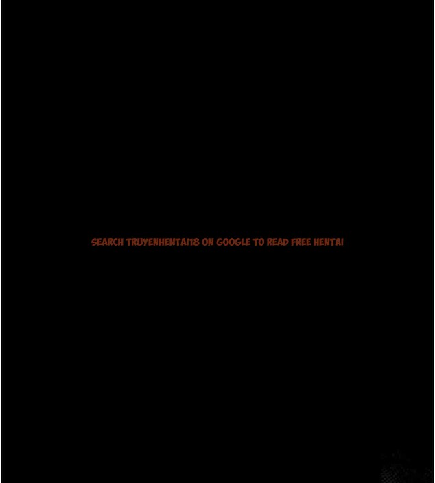 查看漫画墮落物語2 - 第43話-難以抗拒的赤裸色誘 - sayhentaiz.net中的4185745图片