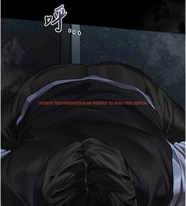 查看漫画墮落物語2 - 第43話-難以抗拒的赤裸色誘 - sayhentaiz.net中的4185746图片