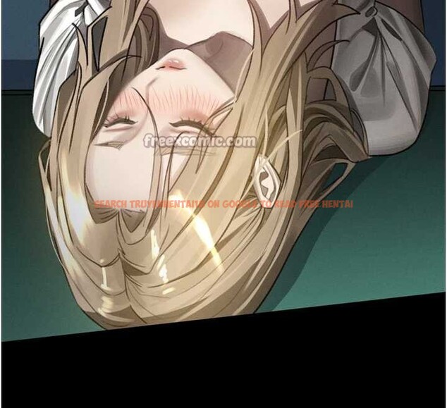 查看漫画墮落物語2 - 第43話-難以抗拒的赤裸色誘 - sayhentaiz.net中的4185748图片