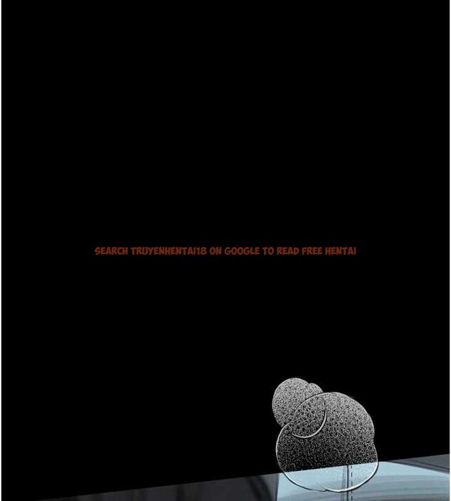 查看漫画墮落物語2 - 第43話-難以抗拒的赤裸色誘 - sayhentaiz.net中的4185749图片