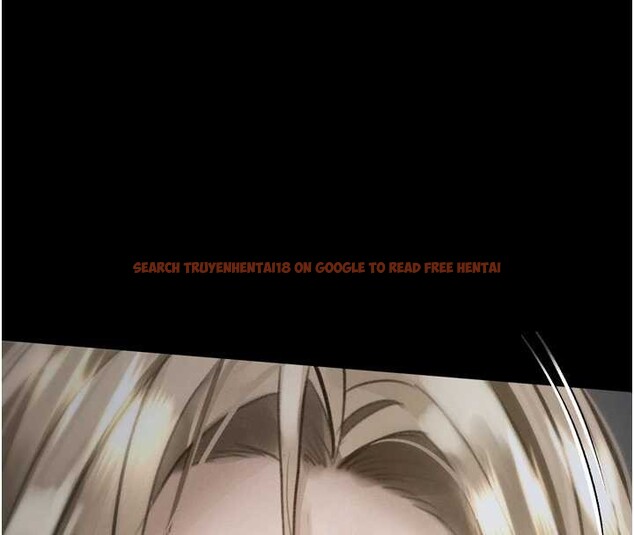 查看漫画墮落物語2 - 第43話-難以抗拒的赤裸色誘 - sayhentaiz.net中的4185752图片