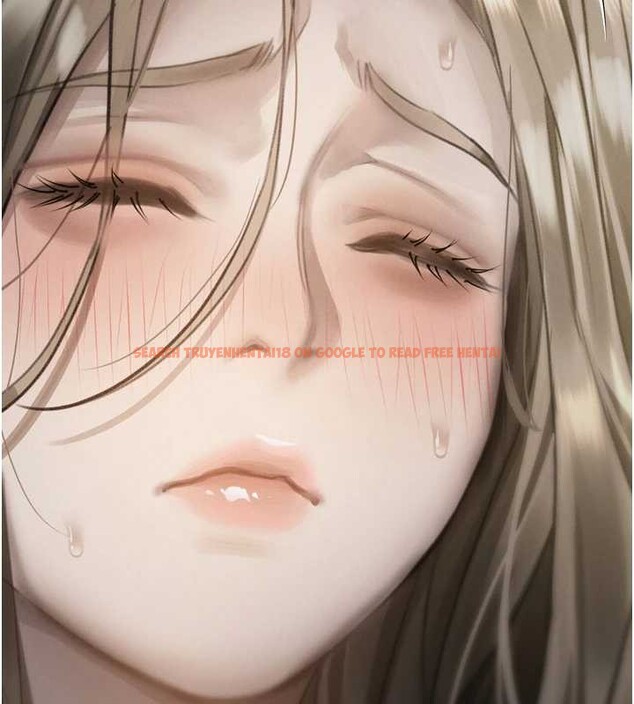 查看漫画墮落物語2 - 第43話-難以抗拒的赤裸色誘 - sayhentaiz.net中的4185753图片