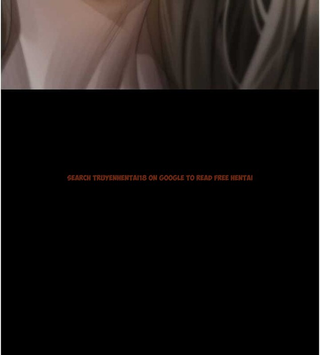 查看漫画墮落物語2 - 第43話-難以抗拒的赤裸色誘 - sayhentaiz.net中的4185754图片