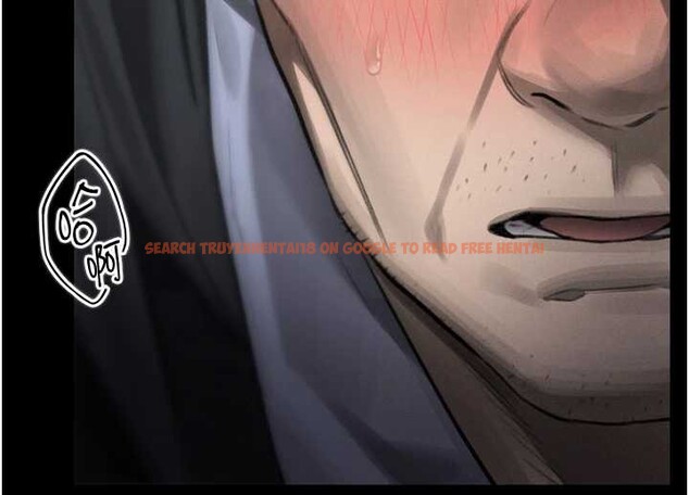 查看漫画墮落物語2 - 第43話-難以抗拒的赤裸色誘 - sayhentaiz.net中的4185756图片