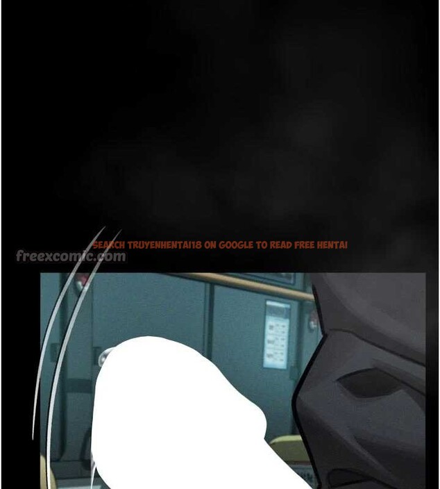 查看漫画墮落物語2 - 第43話-難以抗拒的赤裸色誘 - sayhentaiz.net中的4185762图片