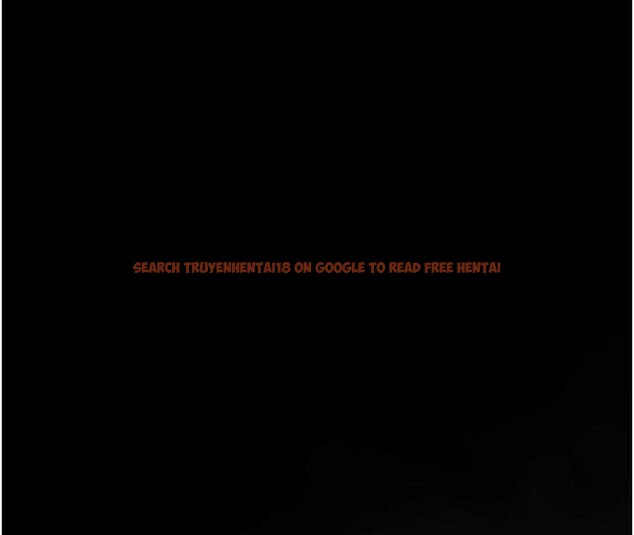 查看漫画墮落物語2 - 第43話-難以抗拒的赤裸色誘 - sayhentaiz.net中的4185764图片